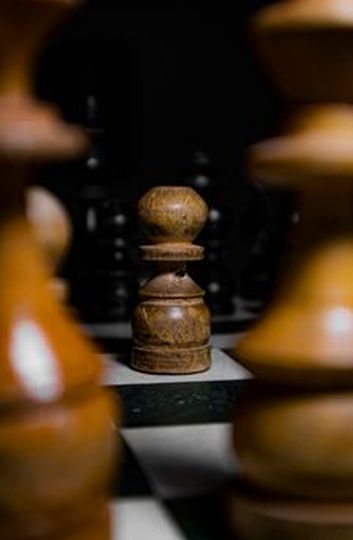 cần tránh chạy theo chuỗi thắng