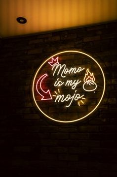 3 mẹo tính toán mức cược tối ưu