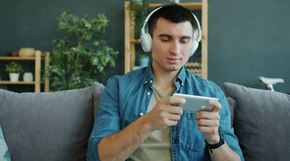 7 bước phân tích chuỗi kết quả